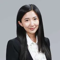 Yutong Zhang