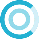 Celential.ai