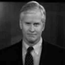 James Marks