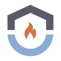 Frontline Wildfire Defense