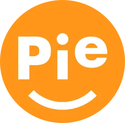 Pie Insurance