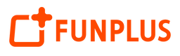 FunPlus