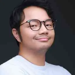 Andy Zhong