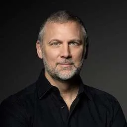 Chris Petrovic