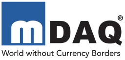 M-DAQ Global