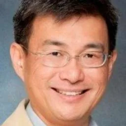 Joo Seng Wong