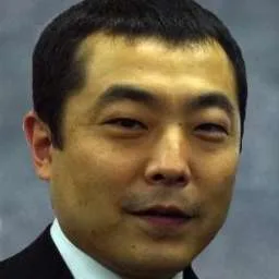 Noboru Takahashi
