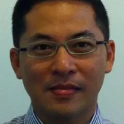 Lee Yaw Chyun