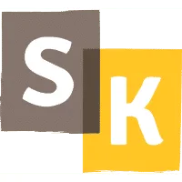 Scratch Kitchen