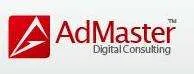 AdMaster