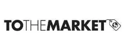 TO THE MARKET