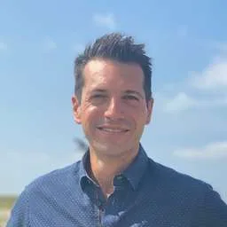 Michael Allegretti