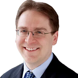 Erik Allen