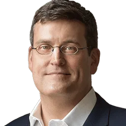 Josh Browne