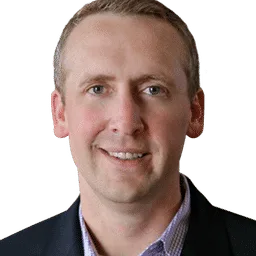 Kevin Schaff