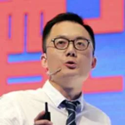 Jia Kang