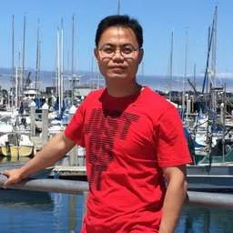 Hao Zhang