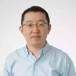 Lei Wang