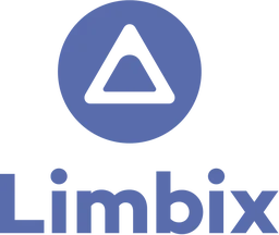 Limbix