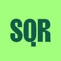 Square Roots Urban Growers