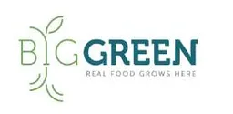 Big Green