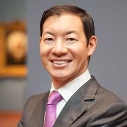 Yasunobu Kyogoku