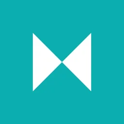 Akia