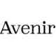 Avenir
