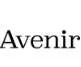 Avenir