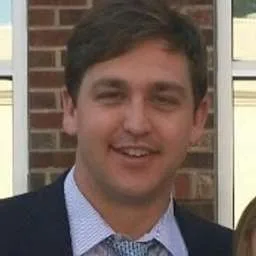 Jamie Reynolds