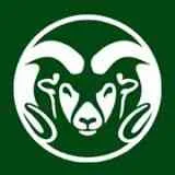 Colorado State University