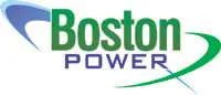 Boston Power