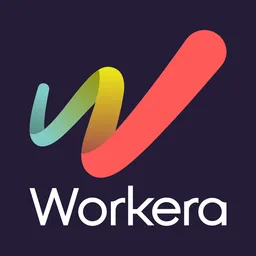 Workera