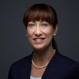 Catherine Dietrich
