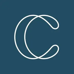Covariant