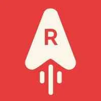 Rocket Academy