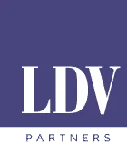 LDV Partners