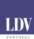 LDV Partners