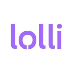 Lolli