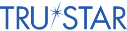 TruSTAR