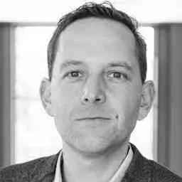 David Friedberg