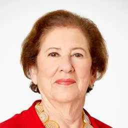 Betsy Cohen