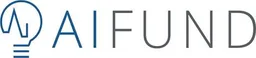 AI Fund