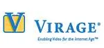 Virage