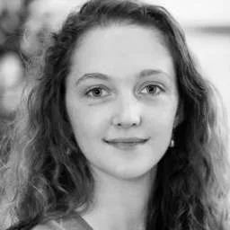 Ariel Ekblaw