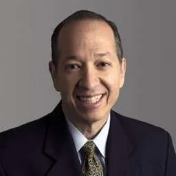 Andy Karsner