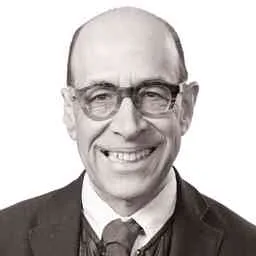 Adam Hanft