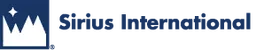 Sirius International Insurance