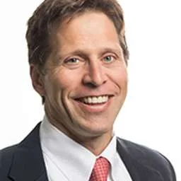 Kip Oberting
