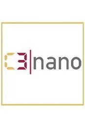 C3Nano